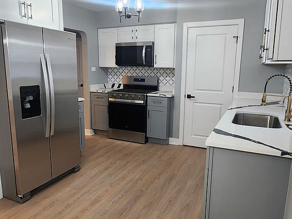 3rd image of (Undisclosed Address)