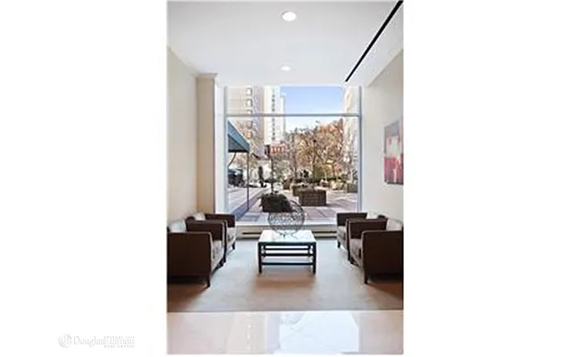 Sold by Douglas Elliman | media 8