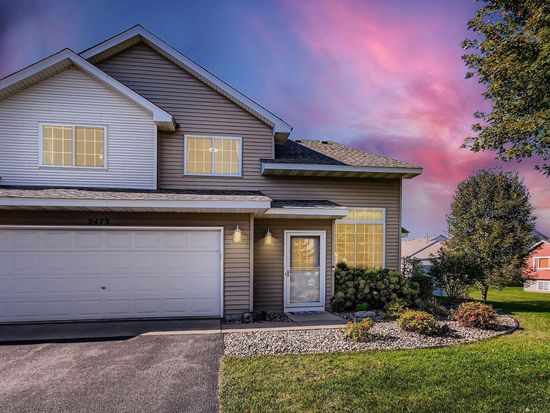 2473 Yellowstone Dr, Hastings, MN 55033