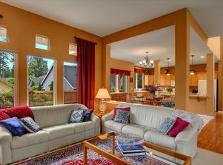 12514 232nd Way NE, Redmond, WA 98053