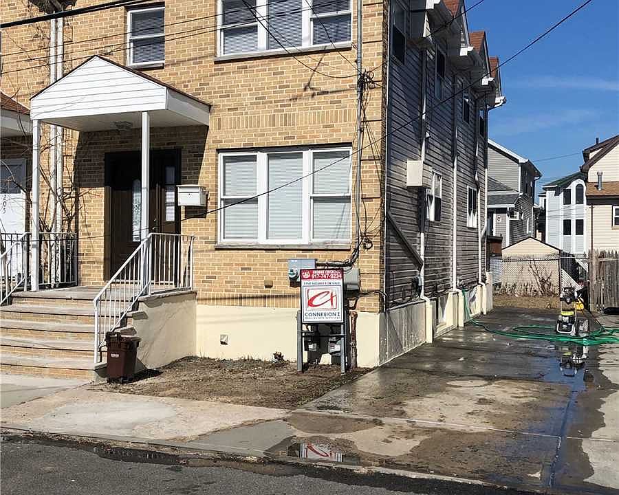 1st image of 10207 Lockwood Ct #2