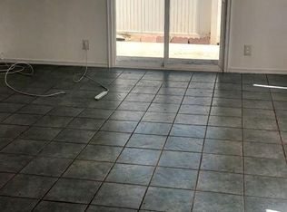 20762 Plum Canyon Rd, Santa Clarita, CA 91350