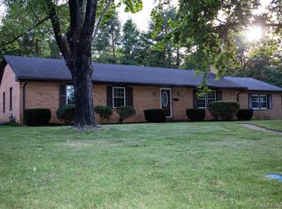 416 Shore Rd, Waynesboro, VA 22980