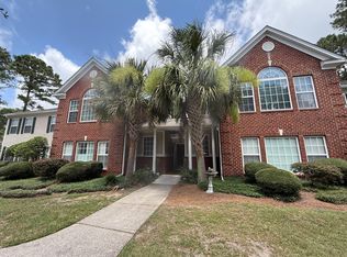 1721 Wyngate Cir, Mount Pleasant, SC 29466
