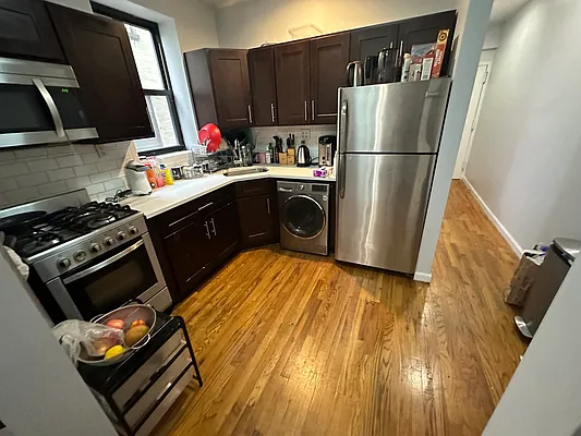 Rented by Living New York | media 1