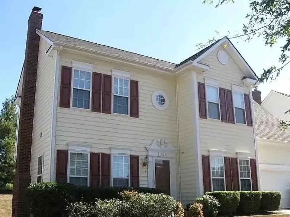 9025 Blueshot Ct
