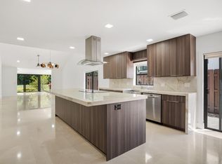 21922 Cypress Dr, Boca Raton, FL 33433