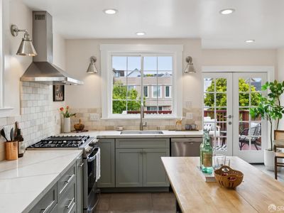 57 Theresa St, San Francisco, CA, 94112