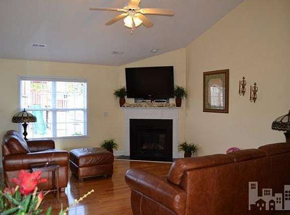 2nd image of 651 Laveen Way