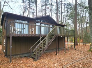 13 Seafarer Ln, Ocean Pines, MD 21811