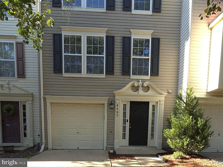4703 Colonnade Way — Photo 48