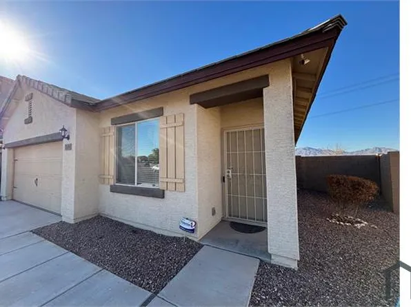 7116 S 78th Dr, Laveen, AZ 85339