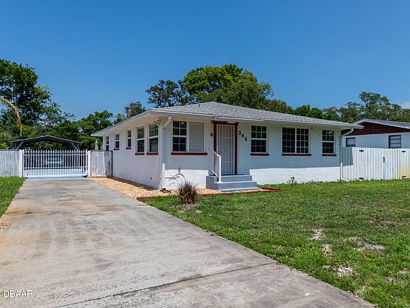 2nd image of 345 Tarragona Way