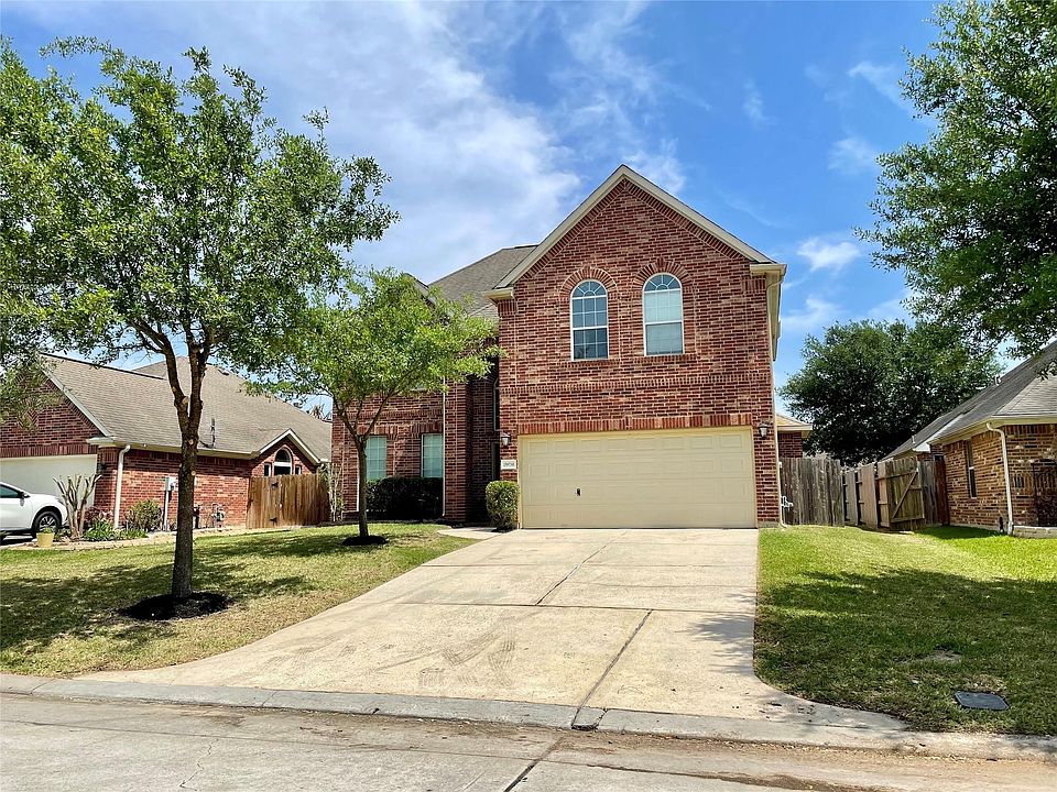 1st image of 20751 Oakhurst Trails Dr