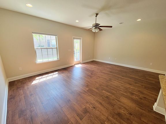 2nd image of 8766 Brown Pelican Cir