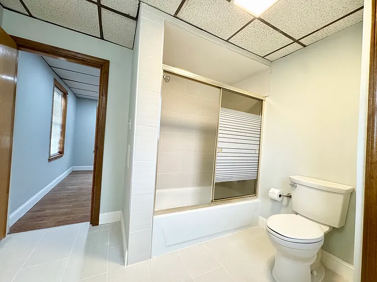 17 Cedar Ct — Photo 16