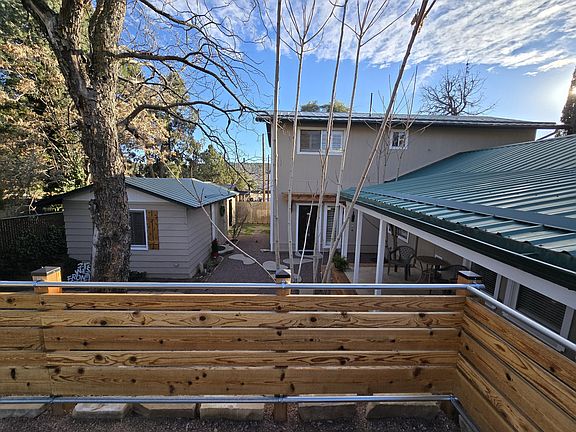 2nd image of 217 W Frontier St