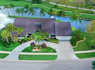 7731 Mandarin Dr, Boca Raton, FL 33433