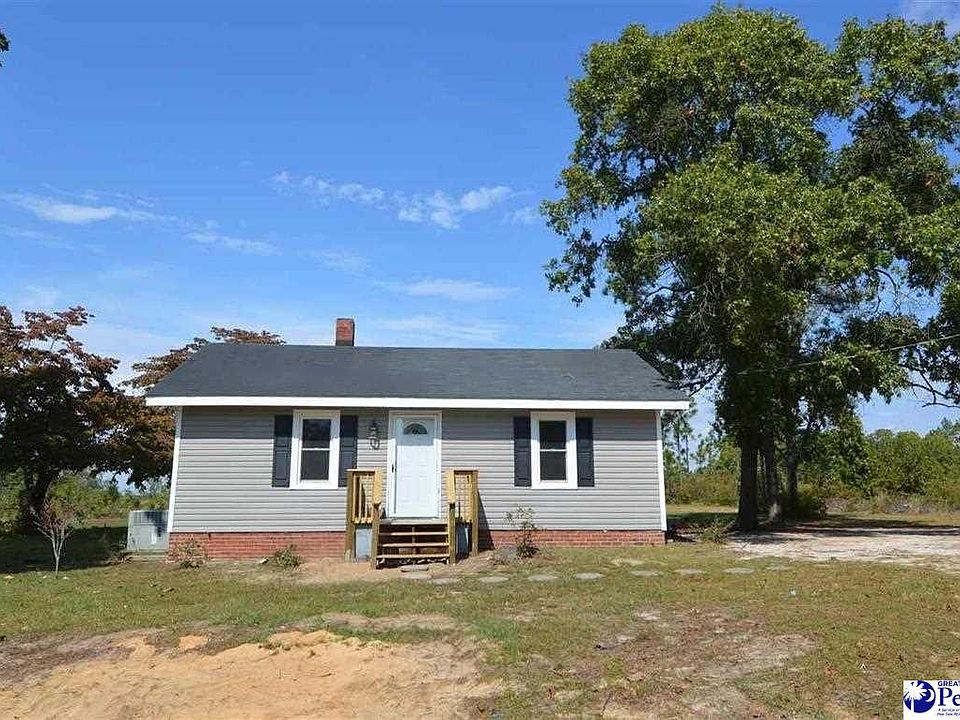 1st image of 1140 Mainsail Dr