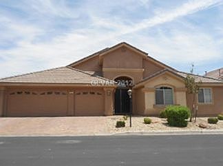 1st image of 5820 Revital Ct