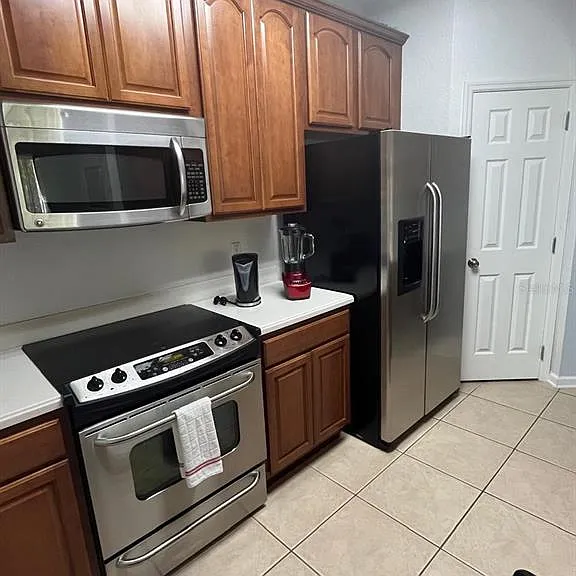 4024 Breakview Dr #10804 — Photo 9