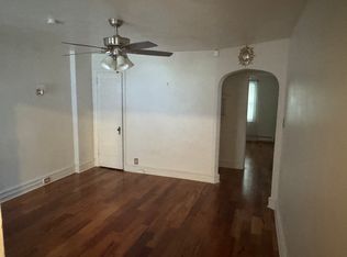1506 Markley St #1506, Norristown, PA