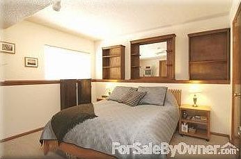 Lower Level Bedroom With Walk-in Closet
						:
						11.5 x 12.5 ft