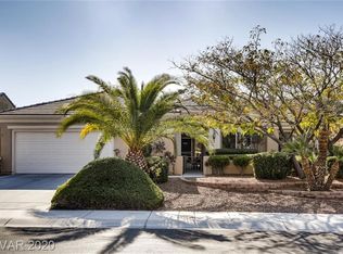 2565 Terrytown Ave, Henderson, NV 89052