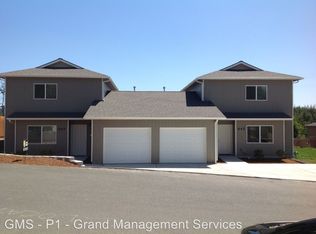 642 Fillmore St, Coos Bay, OR 97420