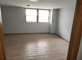 9701 Niagara Falls Blvd #1C, Niagara Falls, NY 14304