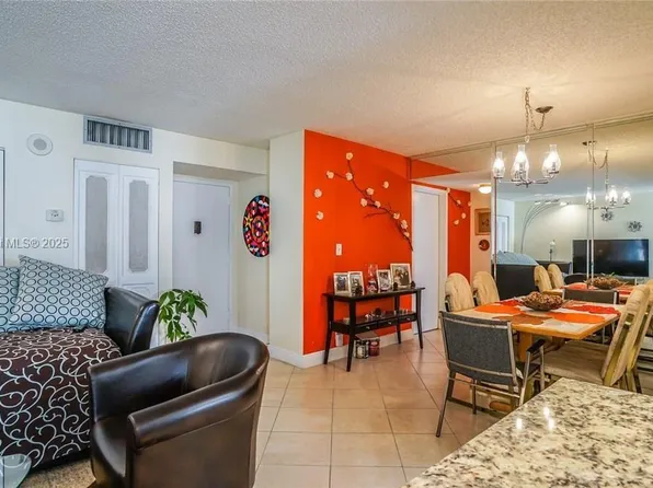 17011 N Bay Rd APT 701, Sunny Isles Beach, FL 33160