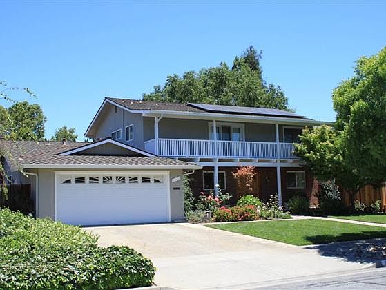 1st image of 2294 Constitution Dr