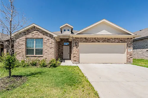 8637 Centerboard Ln Photo 1