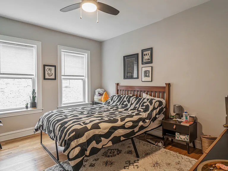 3216 W Cortez St #2 — Photo 8