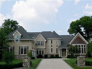 1st image of 24875 Woodside Ln