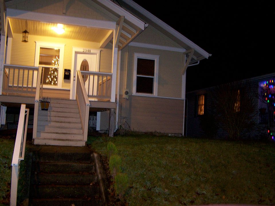 1st image of 2348 S Grant Ave