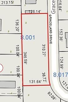 1st image of 206 Graceland Dr