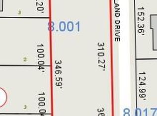 206 Graceland Dr, Dothan, AL 36305
