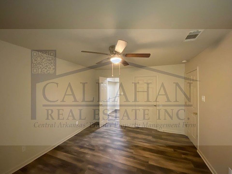 Springvale 5555 Springvale Rd North Little Rock AR Zillow