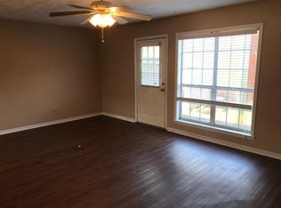 103 Locksley Way, Starkville, MS 39759