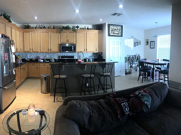 5th image of 5813 NW Breezy Brook Ct