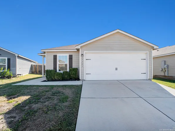 12207 Siragusa, San Antonio, TX 78252