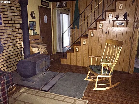 3rd image of 53 Northwoods
