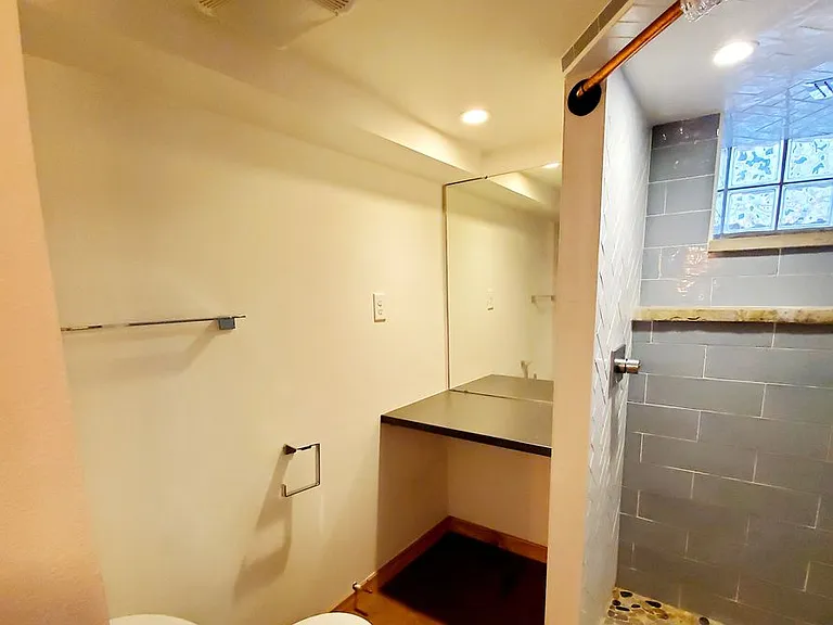 719 Remington St — Photo 27