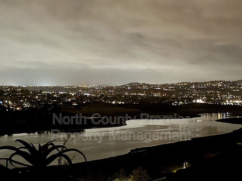 1st image of 1867 Amalfi Dr