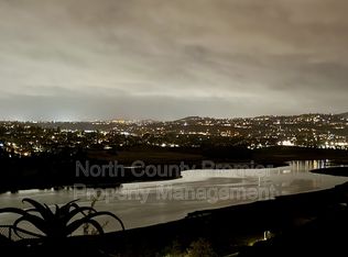 1867 Amalfi Dr, Encinitas, CA 92024