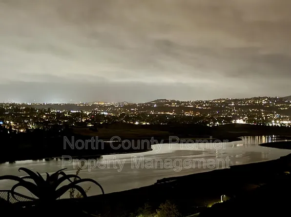 1867 Amalfi Dr, Encinitas, CA 92024