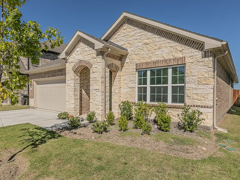 1504 Escondido Dr — Photo 43