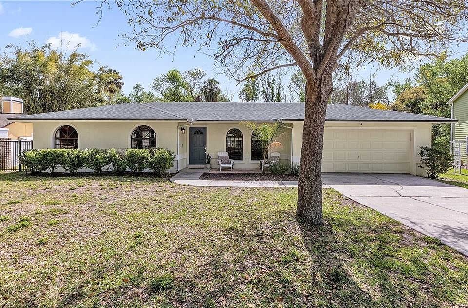 1st image of 980 GLENVIEW CIRCLE