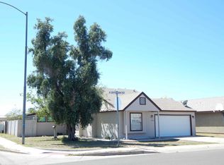 8703 W Jefferson St, Peoria, AZ 85345
